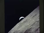 Highlight for Album: NASA's Apollo Program
