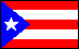PuertoRico.GIF