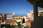 Isabel Family Hotel, Costa Adeje, Teneriffa (2105 views)