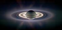 Im Saturnschatten (Farbverstrkte Ansicht)