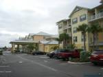 Highlight for Album: Cape Canaveral, Residence Inn