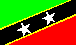 St_Kitt_Ne.GIF