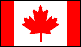 canada.gif
