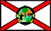 florida.gif