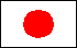japan.gif