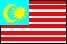 malaysia.gif