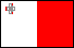 malta.gif