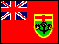 ontario.gif