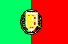 portugal.gif