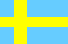 schweden.gif