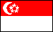 singapur.gif