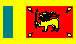 srilanka.gif
