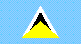 st_lucia.gif