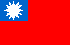 taiwan.gif