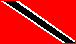 trinidad.gif