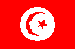 tunesien.gif