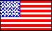 usa.gif