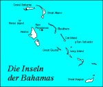 Map_inseln.GIF